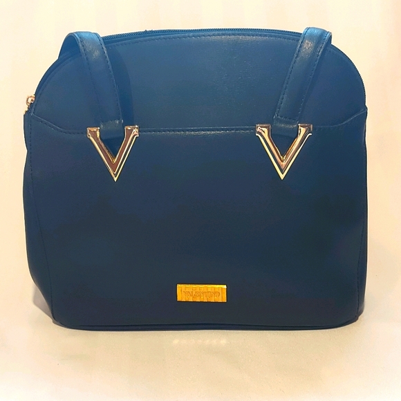 Valentino Handbags - VALENTINO BAG